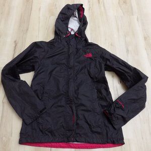 North Fsce Hyvent Sz M